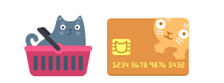 e-ticaret
