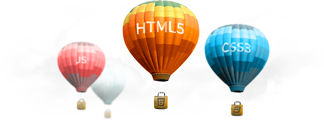web tasarım